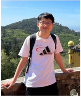 Yi Gao
